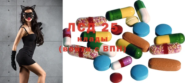 spice Ладушкин