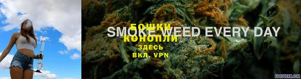 экстази Лагань