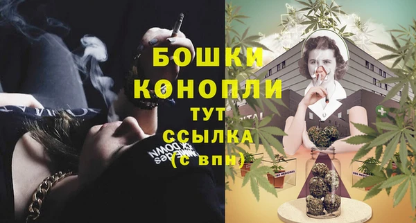 spice Ладушкин