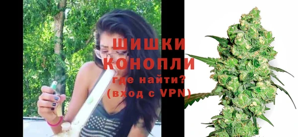 spice Ладушкин