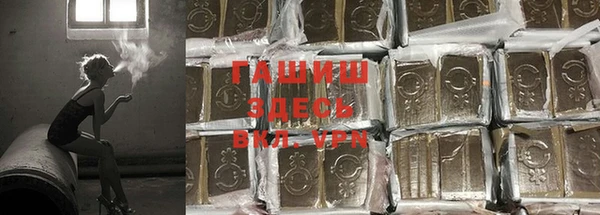 spice Ладушкин