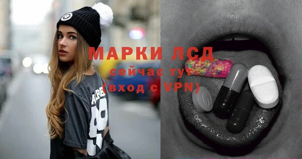spice Ладушкин